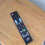 Jvc 39" Hd Ready Led Tv Image 3