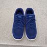 Nike Lunarepic Flyknit 2 Image 6
