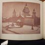 The Ireland  Yearbook 1996. Paintings From The Ulster  Museum. First Edition Hardback In Good Condition. Image 6