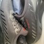 Bugatti Shoes size 44 uk 10 trainers runners Image 6