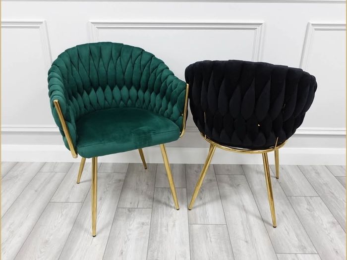 retro chairs dining chairs occasional chairs
