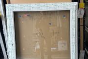PVC Window