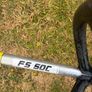 sthil strimmer Image 5