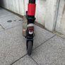 Stunt Scooter Image 2