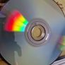 Harry Potter and the Order of the Phoenix Nintendo Wii games Original Image 6