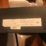 ladies shoes 36 EU 3 UK Lodi heels Image 5