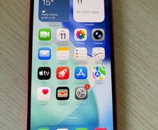 iPhone 12 unlocked 64GB
