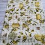 Table runner /Tablecloth ( any size), Placemats/ Cushions /Aprons Image 5