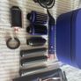 Dyson complete airwrap long Image 2