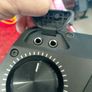 jvc speaker Image 6