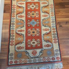 Rug