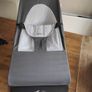 babybjorn bouncer Image 5