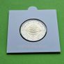 Latvia 2024 year Uncirculated 2 Euro coin. Image 2
