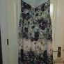 Ted Baker maxi dress Image 3