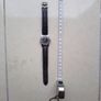 Oris Woman's date pointer vintage watch Image 2