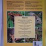 The Organic Handbook 2 / Pests / How to Control them on fruit & vegetables / 2000 Image 2