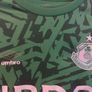 shamrock rovers jersey Image 2
