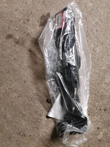 Honda jazz fit driver side bar panel front