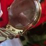 D & G watch Image 3