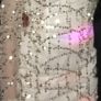 ladies Dress Image 2
