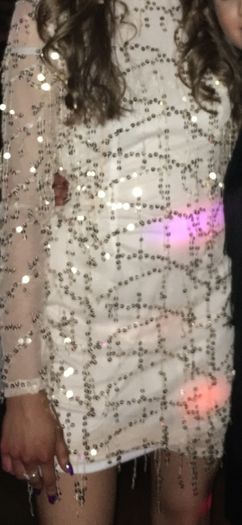 ladies Dress