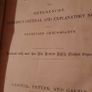 Holy Bible by cassell peter and galpin  illustrated Image 2