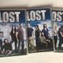 Lost - Season 4 (2008) [DVD TV Boxsets] Image 4