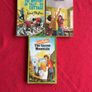 Gnid Blyton books Image 7