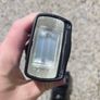 2 x Camera Speedlite/Flash Units (Nikon, Canon) Free Post Image 7