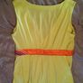 BNWT Fever Dress and Fever Top (worn once) Size 16 Image 7