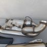 KTM 1290 Superduke Exhaust Image 3