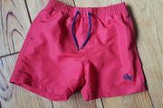 Age 5-6 Swim Shorts