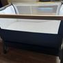 Bedside Crib Image 3
