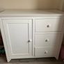 side unit cabinet Image 2
