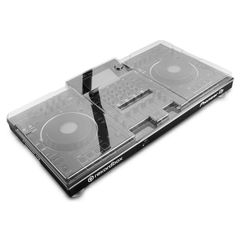 Pioneer XDJ-XZ Decksaver