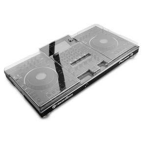 Pioneer XDJ-XZ Decksaver