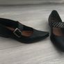 womens shoes Image 2