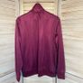Brave Soul Tracksuit Jacket Image 2