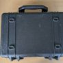 Pelican Pelicase 1500 Hard Case - Zeiss Insert Image 8