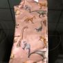 Girls BNWT legging age 2/3 Image 2
