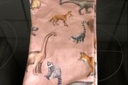 Girls BNWT legging age 2/3