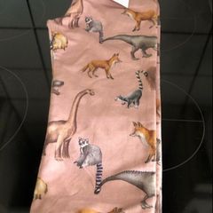 Girls BNWT legging age 2/3