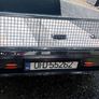 Trailer for sale Image 6