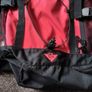 Backpack Rucksack Image 2