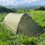 Vango Xenon 2 UL tent Image 6