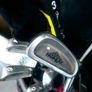 Set of Golf Clubs Image 4