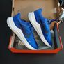 Nike Image 2