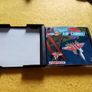 Air Combat PlayStation1 Ps1 PlayStation 2 ps2 games Original Image 4