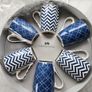 Newgrange mug set Image 2