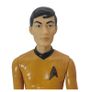 Star Trek Figures Hamilton Gifts 1991 Image 5